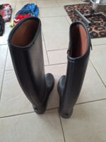 Reiterstiefel Mädchen Grösse 36