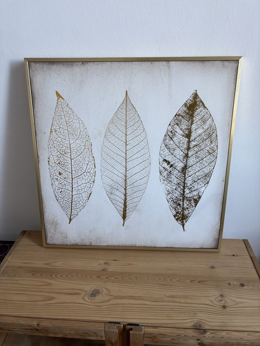 Gemälde: 2x tableaux  – Gebraucht aus La Chaux-de-Fonds von DANIELA19961996 1