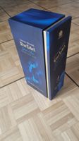 Johnnie Walker Blue Label – Ghost & Rare Port Ellen Edition