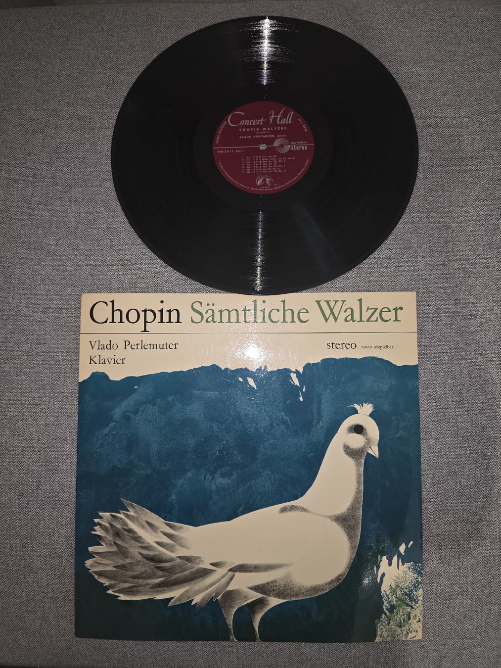 Cablepelado®, Adattatore Audio Stereo RCA Angolare 90, Colore Nero - Foto 7