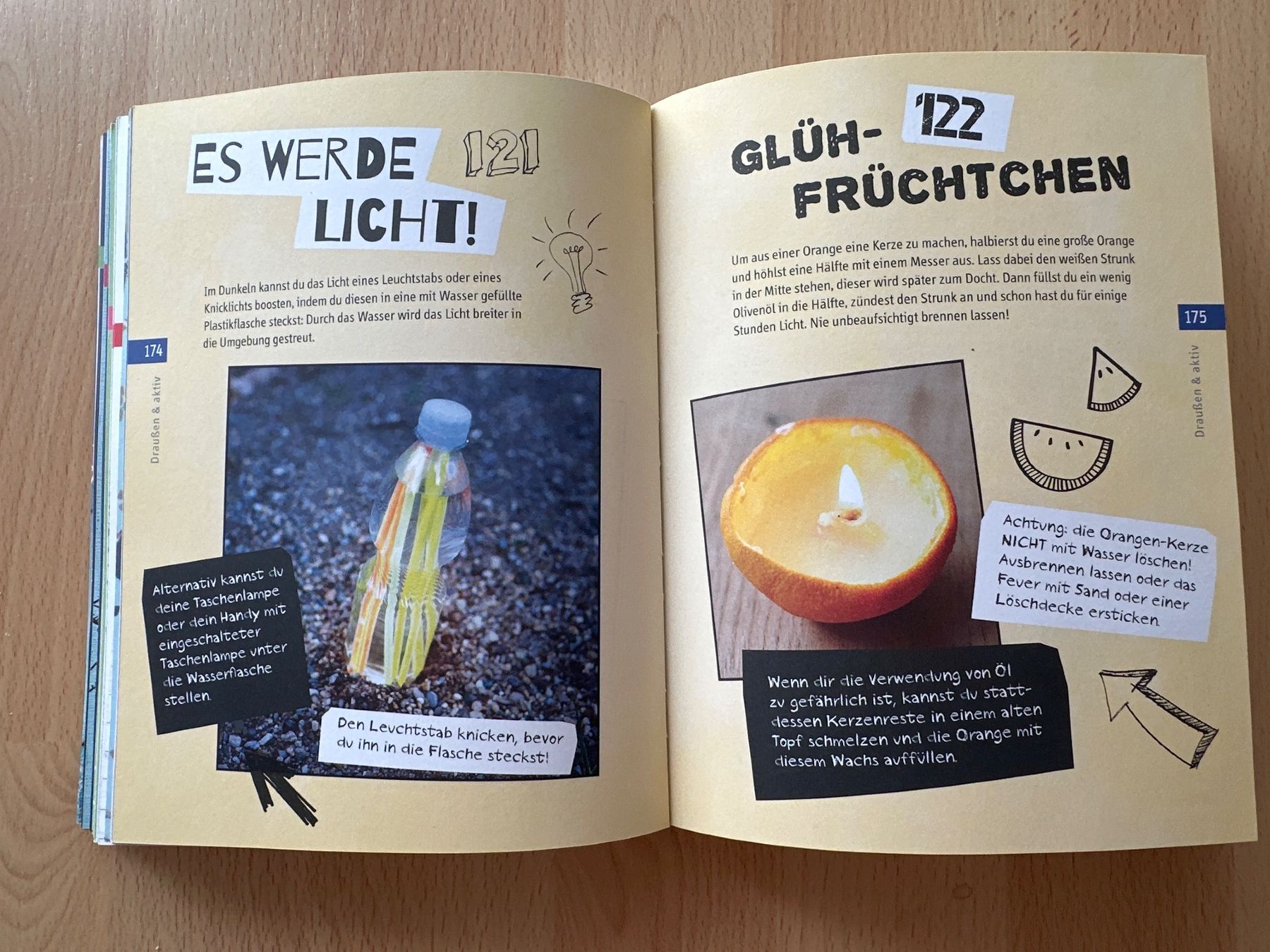 Livres: TOPP TRICK 17 - Urlaub & Reise – D'occasion à Schwarzenburg par mezulienka 3