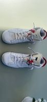 Basketball Schuhe Jordan air