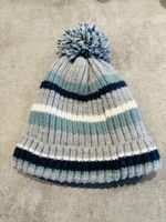 Top Kindermütze für Herbst/Winter (für 6-8 Jährige)
