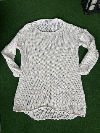 Bluse gr.S von Zara