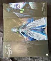 Monster High Skullectore 