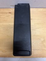 Akku Bosch PowerPack/400