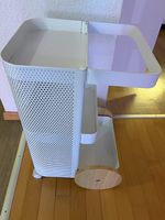 IKEA Servierwagen