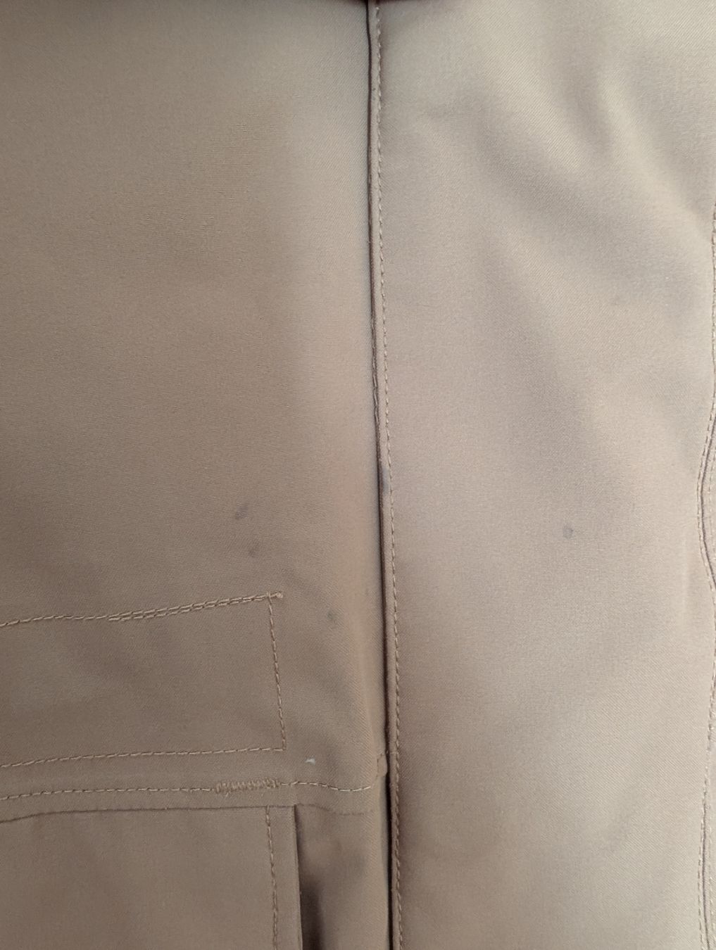 Jacken: Jacke Ktec 2-in-1 | Grösse L – Gebraucht aus Malters von T_2000 5