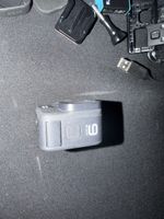 GoPro 9 Set inkl. Zubehör