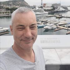 Profile image of Stee_M