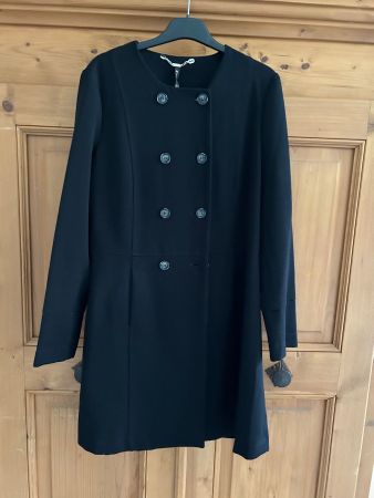 Jacke, Coat, Manila Grace //NEU// 46/42
