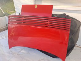 Pièces de Ferrari a vendres