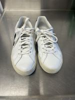 Veja Sneaker, Top Zustand, Grösse 40 - ideal für Frühling!