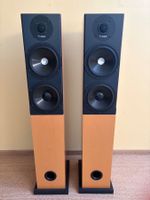 HGP VIDA Classic Lautsprecher