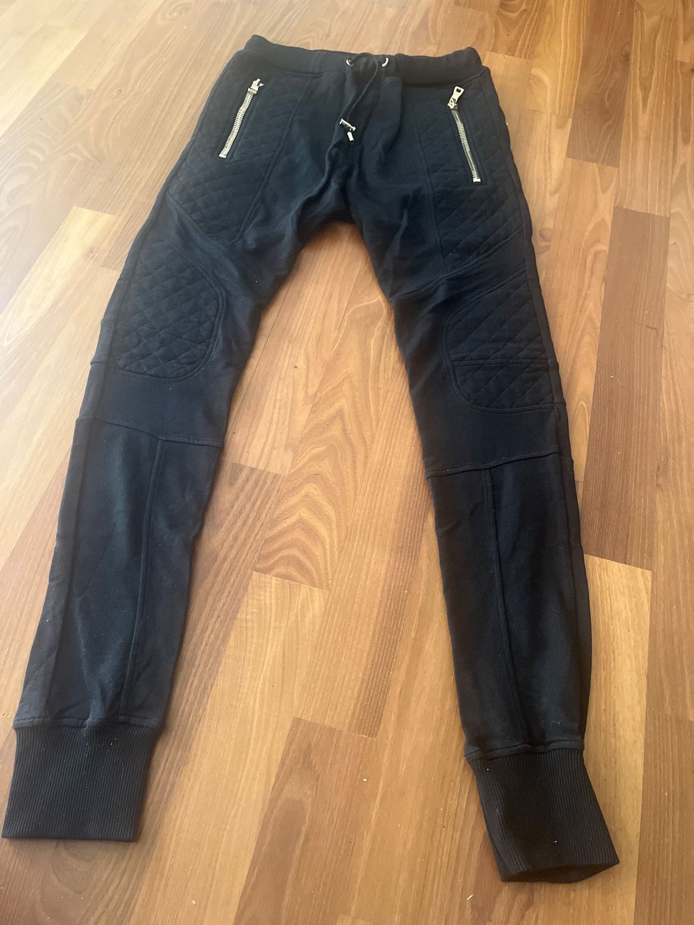 Balmain Hosen: Balmain – Gebraucht aus Frauenfeld von Lollipop77