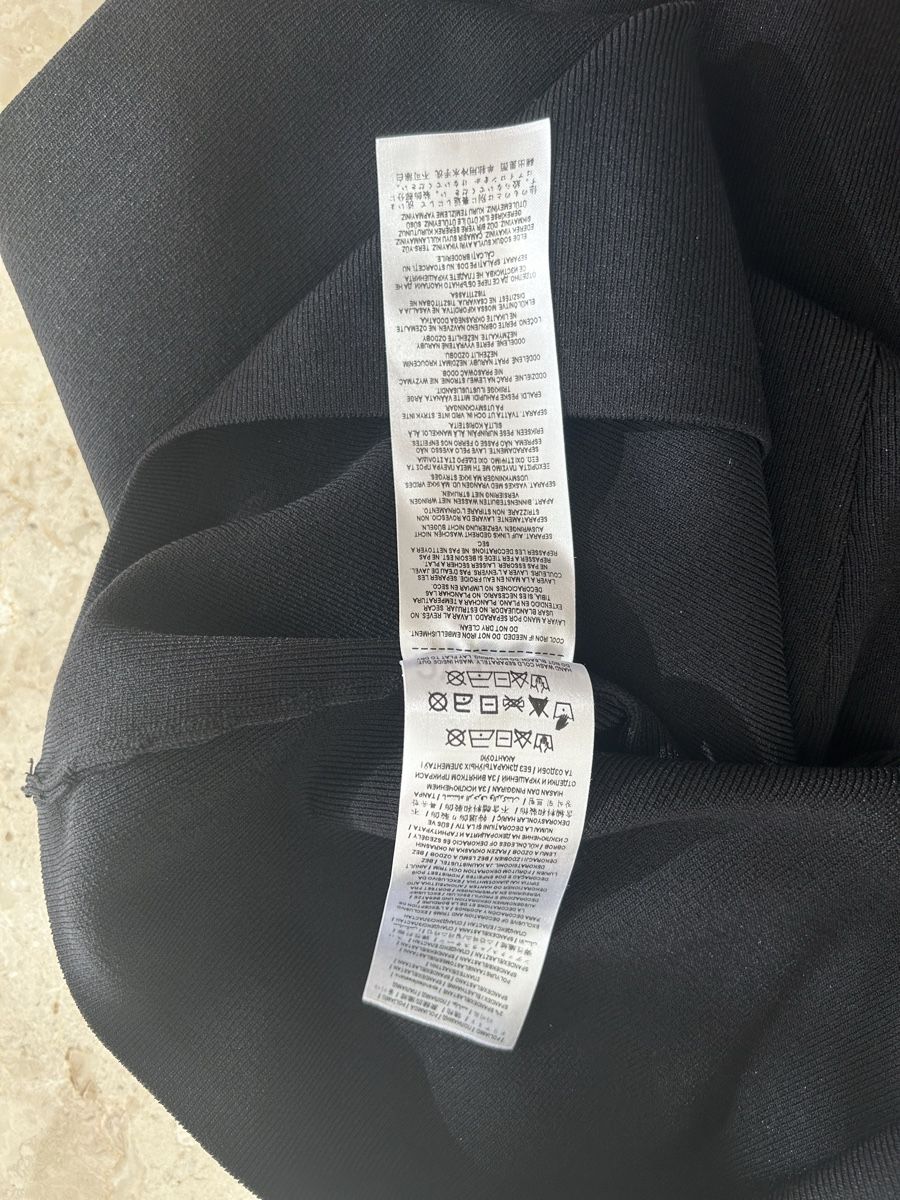 Guess Kleider: Vestito Guess taglia L – Neu (gemäss Beschreibung) aus Locarno von Matic04 6