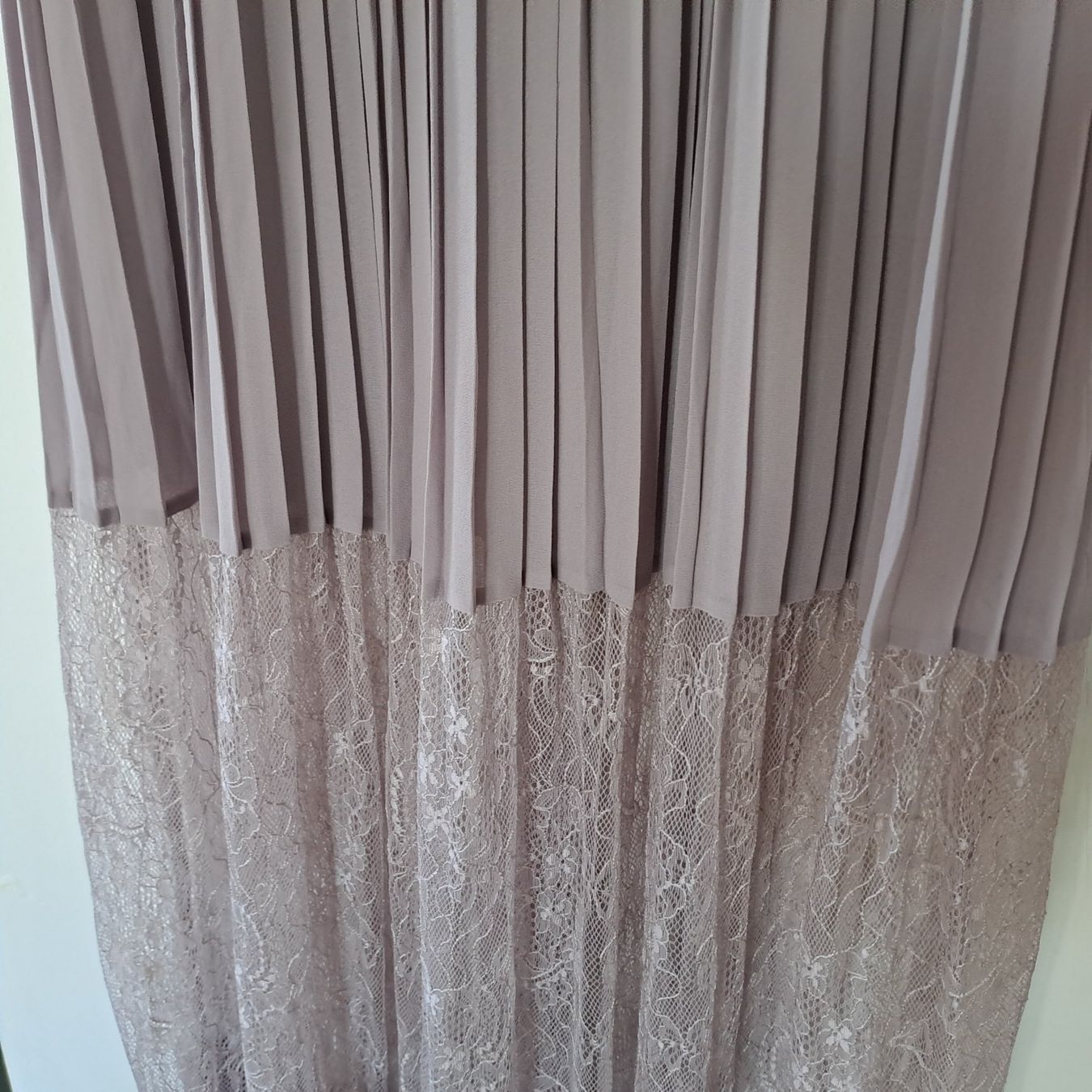 Zalando Vestiti: Abendkleid M – Usato da Zürich venduto da Simonikus 2