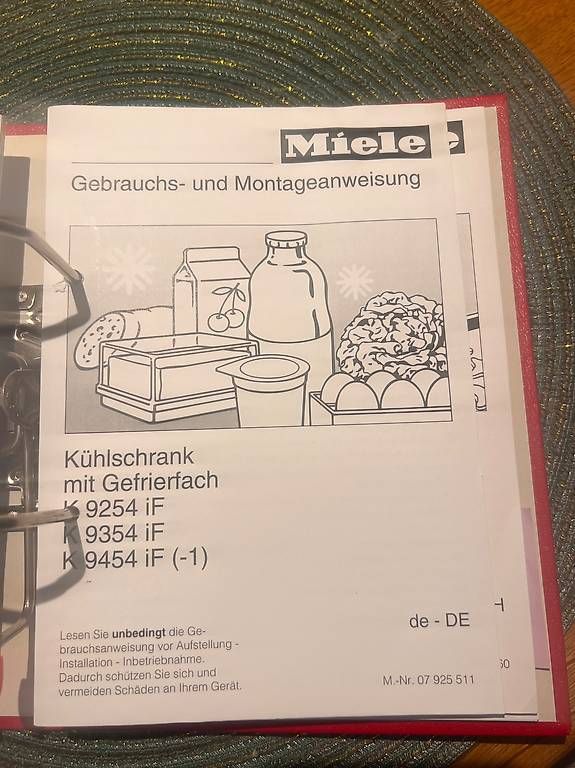 Cucine complete: Küche inkl. Geräte gratis – Usato da St. Gallen venduto da JulianaSchneider 2