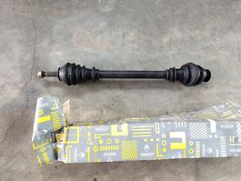 Antriebswelle Renault 7701498957 für R11 und R9