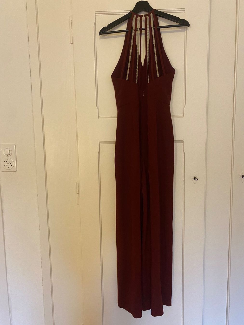 Tute: Reiss Jumpsuit – Usato da Bern venduto da Lisa_108 5