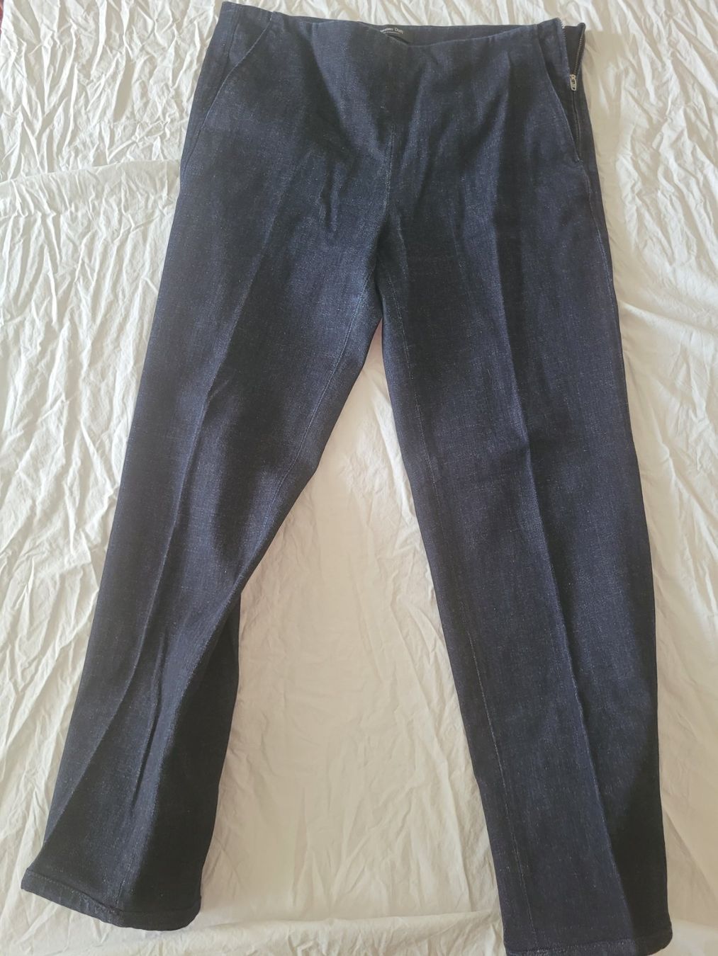 Massimo Dutti Jeans: Jeans by "Massimo Dutti" – Gebraucht aus Lugano von gio_5ptr 1