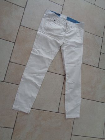 Hose  G-Star  Grösse W27 / L2