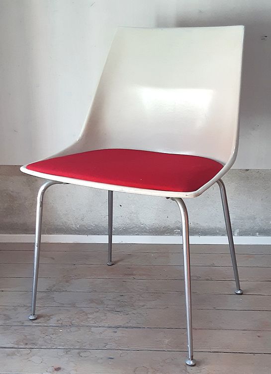 MAX505S Wasserdichter Equipment-Koffer - Robuster Transportkoffer IP67 Für Fotoausrüstung