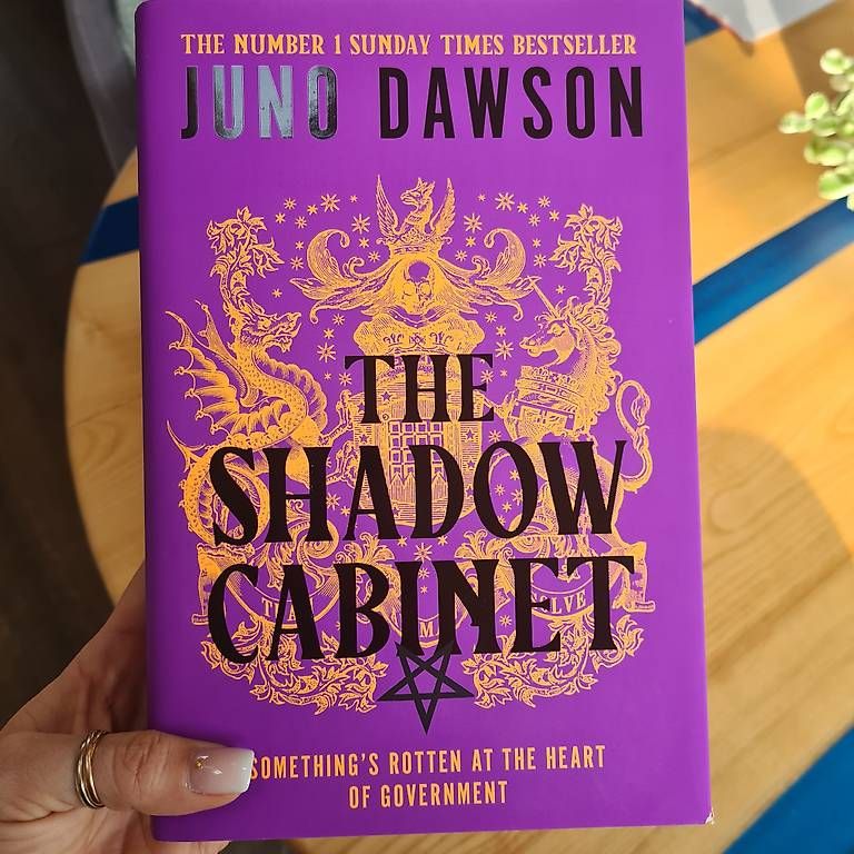 Libri: Juno Dawson FairyLoot Special editions – Usato da Schalchen venduto da shaddzydeluxe 2
