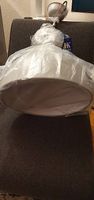 HK Living Factory Lamp Medium Interio "Neu"