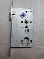 Serrure de porte