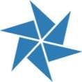 Profile image of s-windspiel