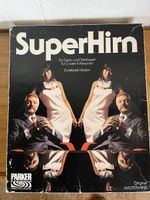 SuperHirn Master Mind 1976 Vintage Brettspiel