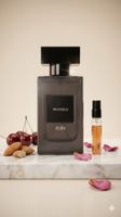 ZOIS - Invisible - 3ML