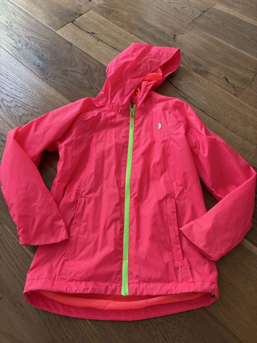 46 Nord Jacken & Mäntel: Regenjacke Grösse 152 – Gebraucht aus Granges-Paccot von Fwaeber