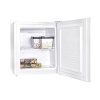 Kibernetik TK50 Gefrierschrank 33 Liter - 106780
