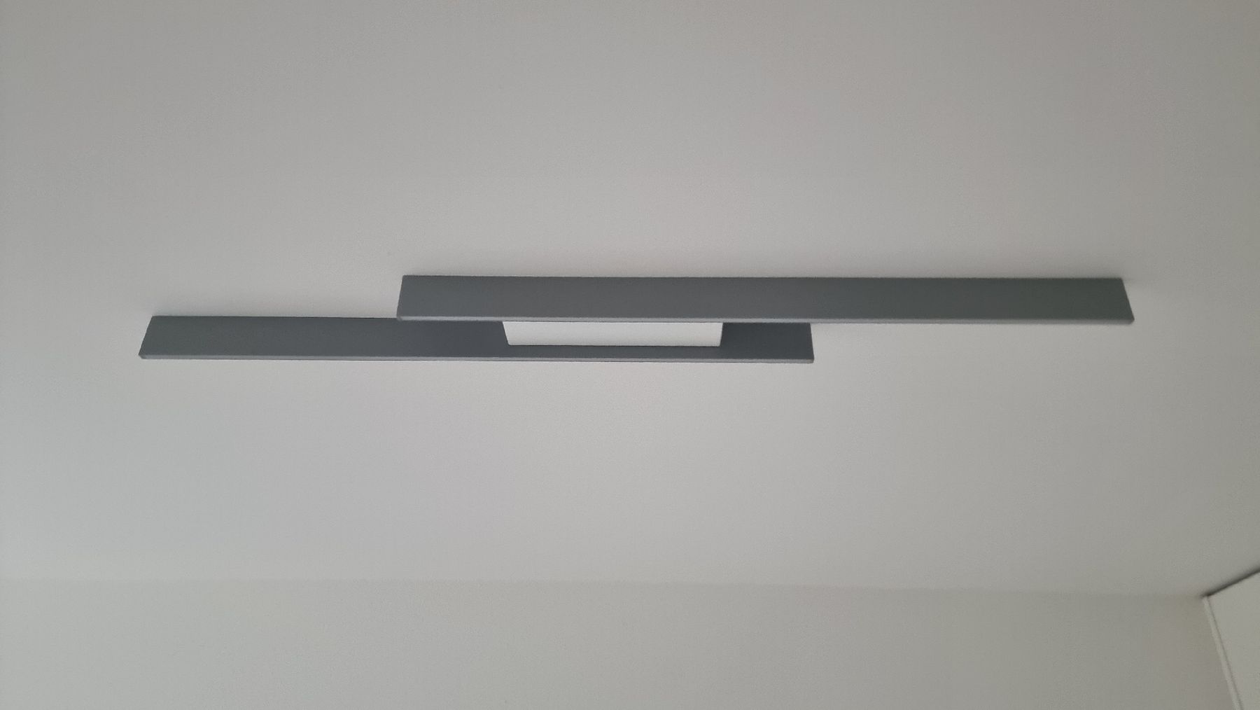 Lampadari & plafoniere: LED Deckenleuchte – Usato da Bottighofen venduto da buzz02 1
