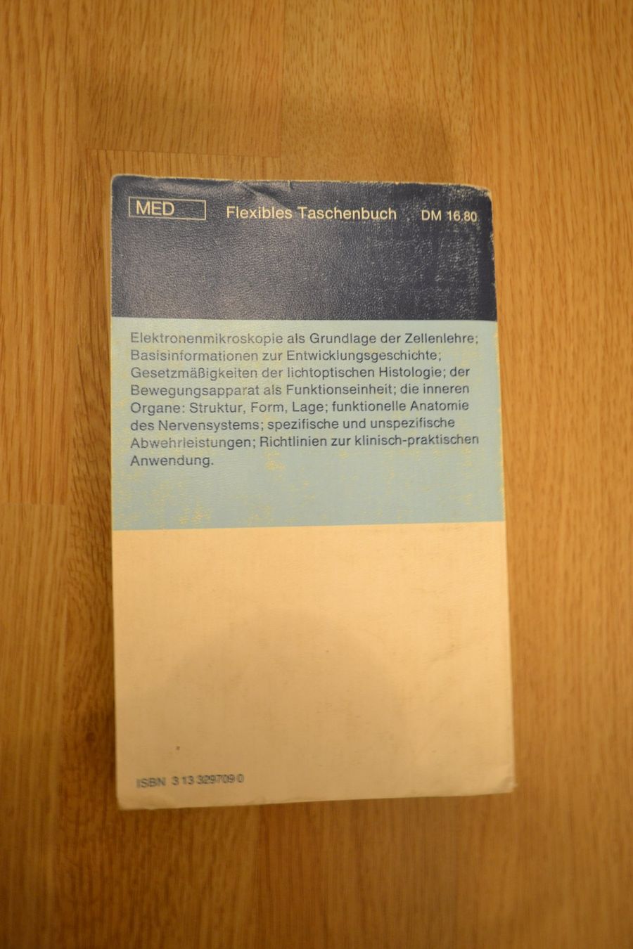 Libri: Der Körper des Menschen – Usato da Niederscherli venduto da ypsilon315 1