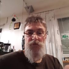 Profile image of Ocirne62