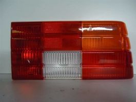 Opel Ascona C. Rückleuchte rechts