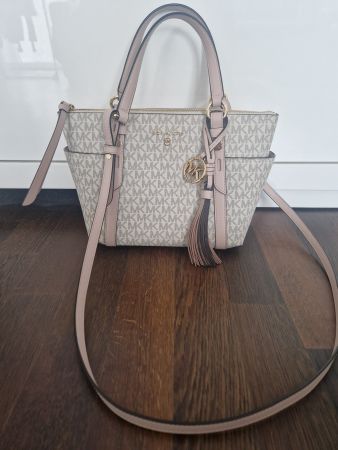 Michael Kors Shopper small