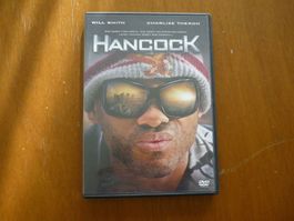 Hankook