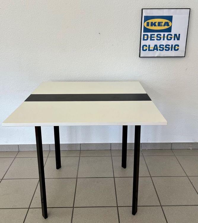 31+ Ikea Klapptisch Gebraucht, Ikea klapptisch in den maßen 74 cm