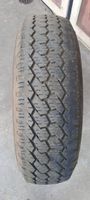 Michelin Pneu 205 R 14
