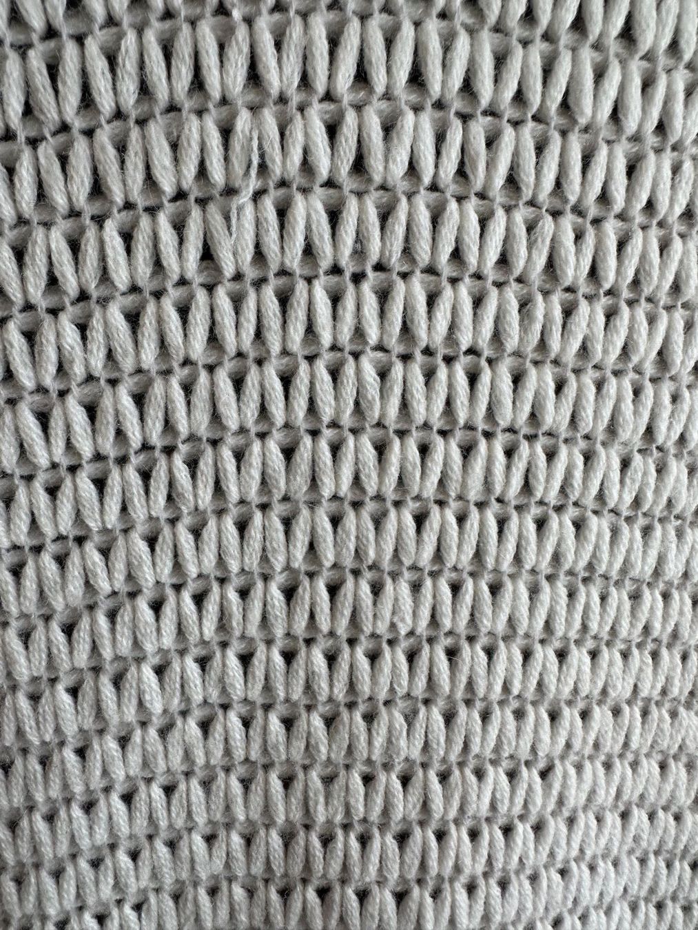 Jacken: Iris von Arnim I Strickjacke Kaschmir I Gr. M – Gebraucht aus Zürich von Purutti 4