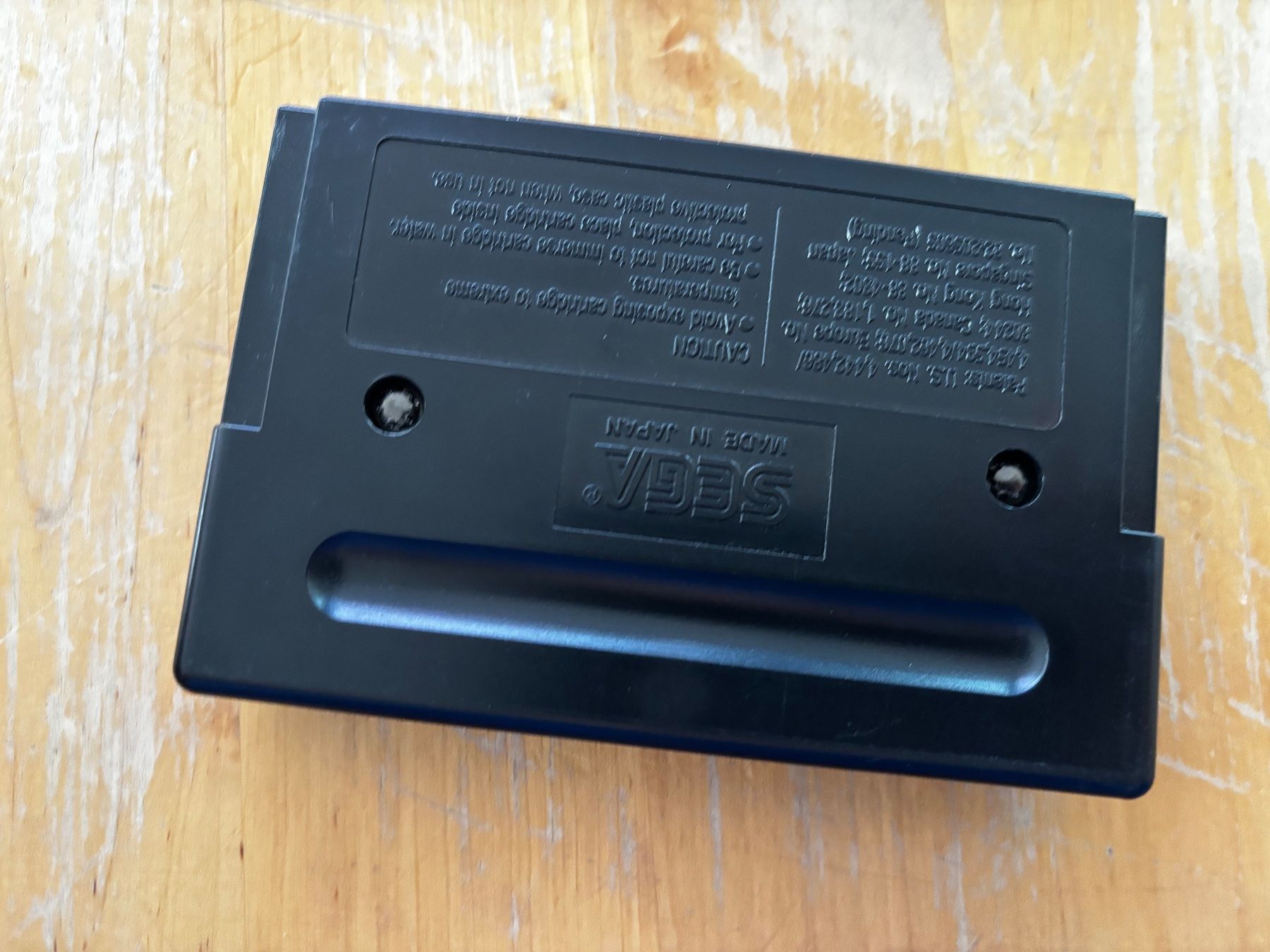 Giochi: Lemmings (CIB) – Usato da Frenkendorf venduto da gelbeZinnie 3