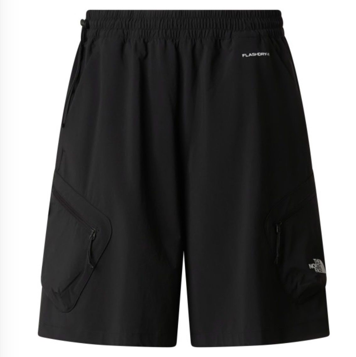 North Face Pantaloni: The North Face Shorts Damen – Nuovo (secondo la descrizione) da Oberrieden venduto da naanuu 4