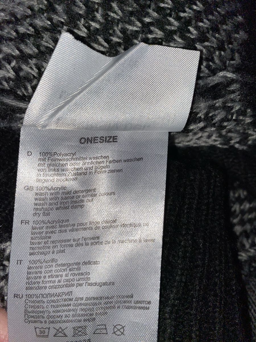 Pullover & Sweatshirts: Pullover ohne ärmel – Neu (gemäss Beschreibung) aus Gretzenbach von Cantate 2