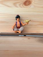 Tonie Figur Disney Aladdin