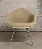 1 (von 2) armchair . eames . herman miller I vitra