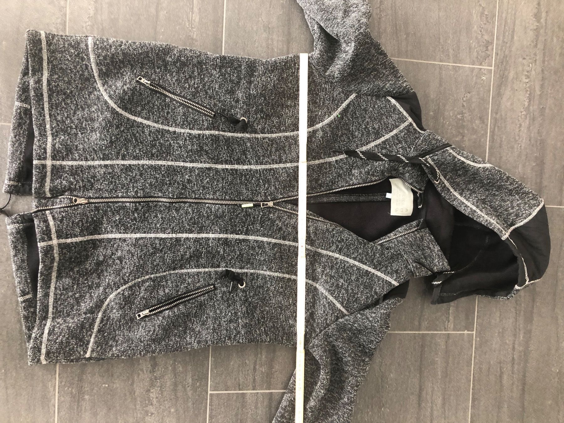 Giacche: Jacke XL – Usato da Tägerig venduto da oiluig83 2
